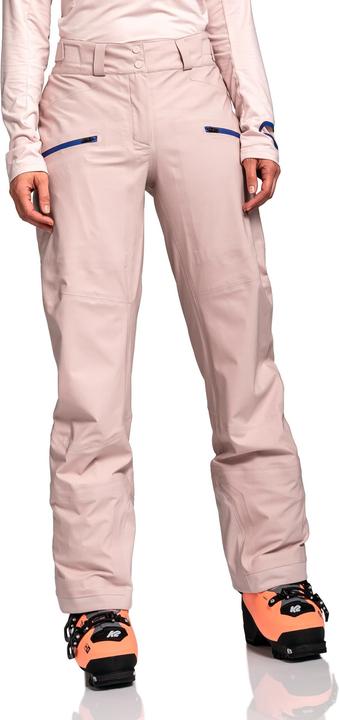 Actual product image Schöffel 3L Pants Pizac L (36)