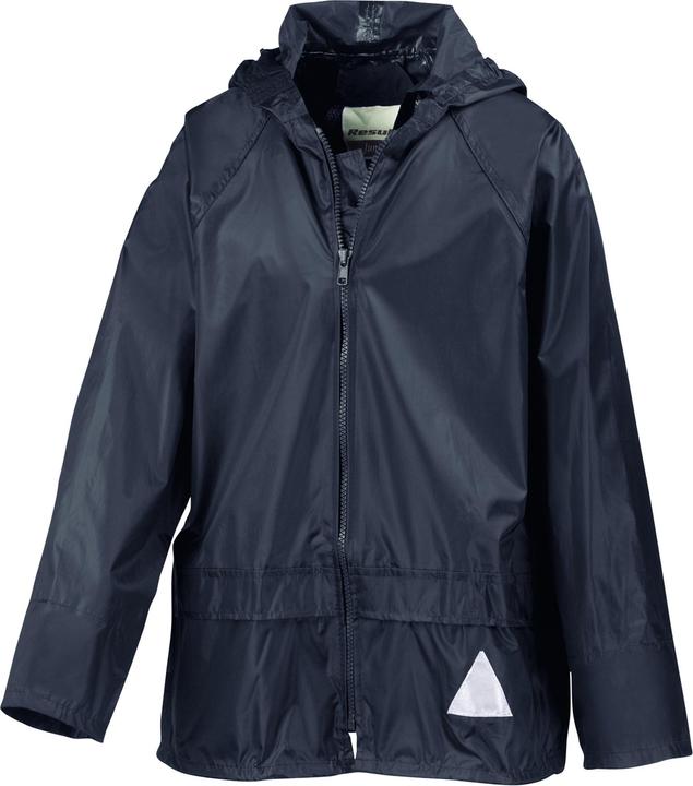 Actual product image Regatta Rain set (M)