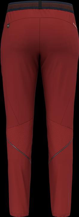 Immagine prodotto Salewa PEDROC 2 DST - Pantalone leggero da donna (34)