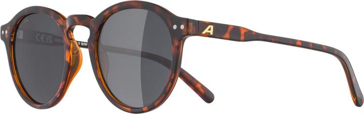 Immagine prodotto ALPINA SPORTS Sneek