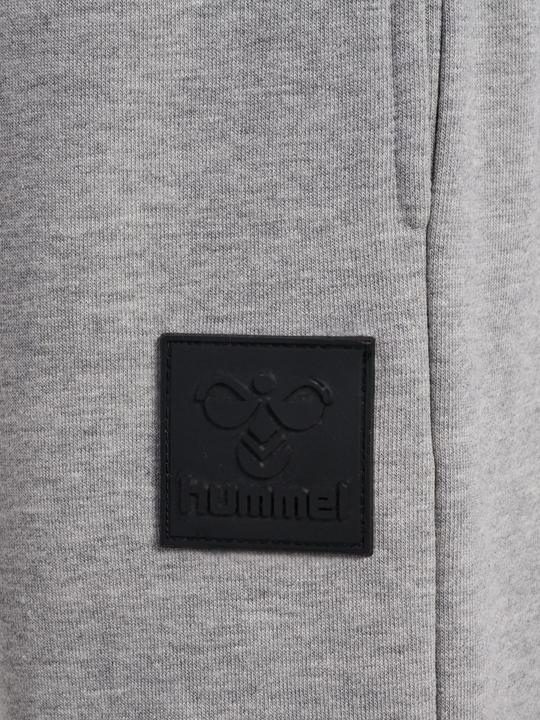 Immagine prodotto hummel hmlClean pantaloni regolabili (146)