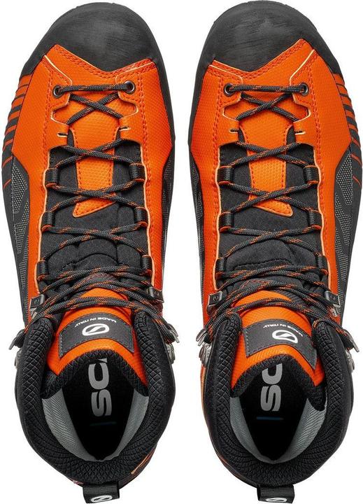 Immagine prodotto Scarpa Ribelle Lite HD (44)