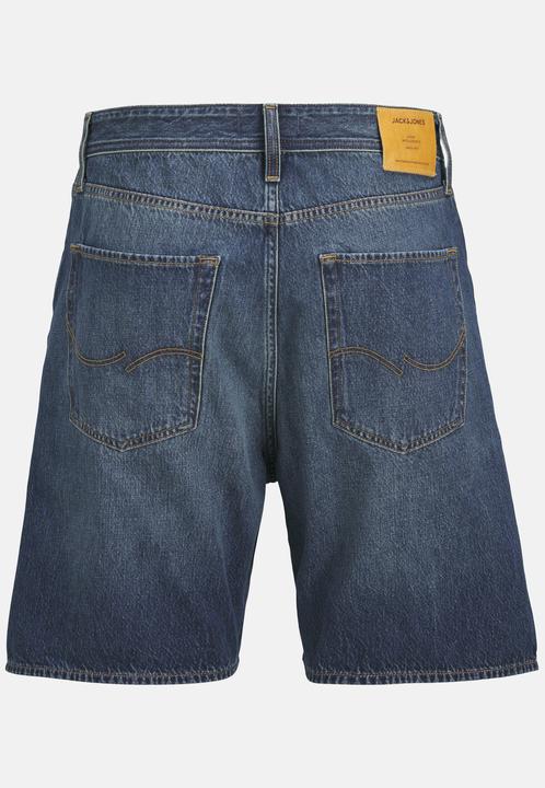 Actual product image Jack & Jones Shorts TONY Denim-Shorts (XXL)