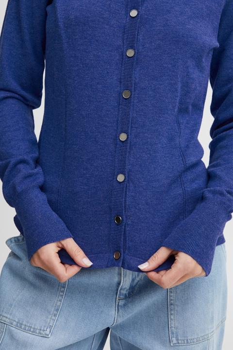 Immagine prodotto Pulz Jeans PZSARA 50203229 (L)