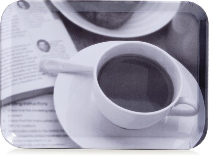 Actual product image Zeller Present Coffee