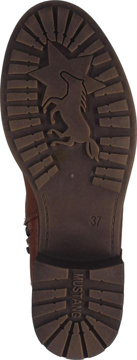 Produktbild Mustang Stiefel (37)