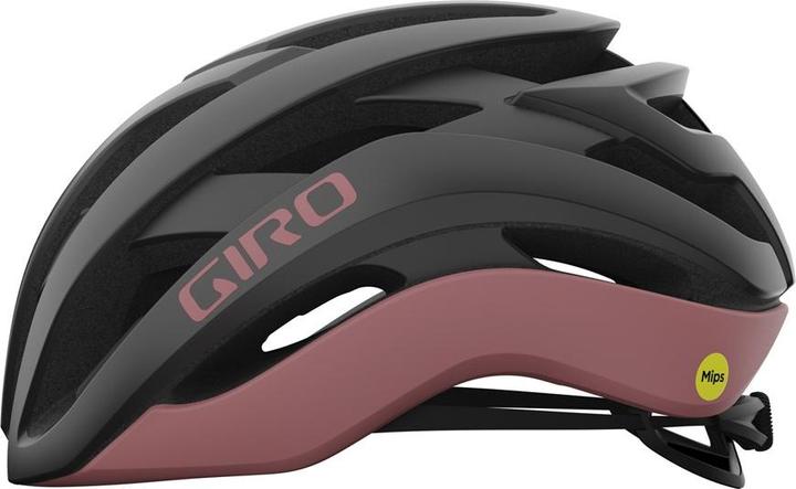 Immagine prodotto Giro Casco Cielo MIPS (55 - 59 cm)