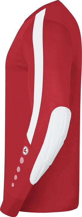 Immagine prodotto JAKO TW Jersey Power (XXL)