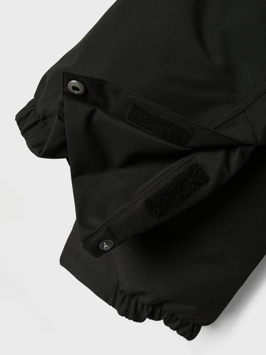Image du produit Name it SNOW10 Pantalon de ski (164)