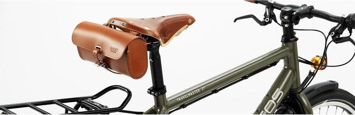 Immagine prodotto Brooks England Sfida grande (1.50 l, Sottosella)