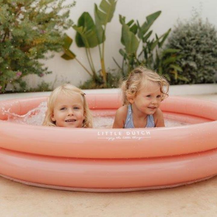 Produktbild Little Dutch Pool Ocean Dreams