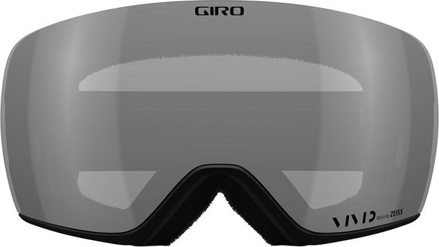 Produktbild Giro Article II Vivid