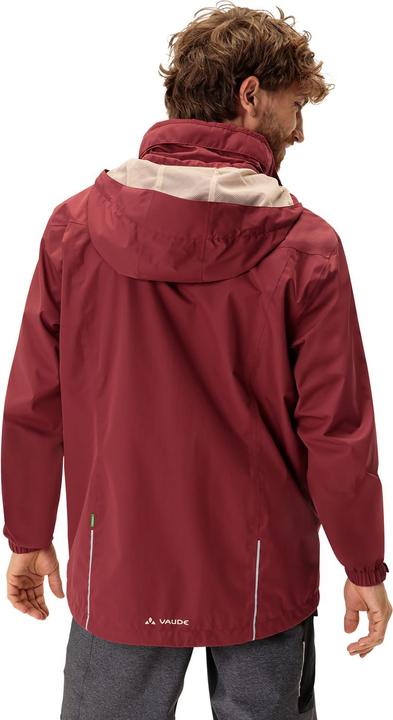 Produktbild Vaude Escape Light (L)