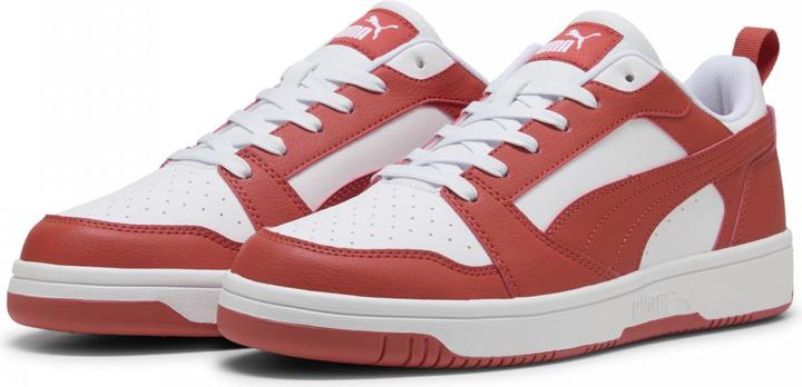 Produktbild Puma Rebound v6 Low (37)