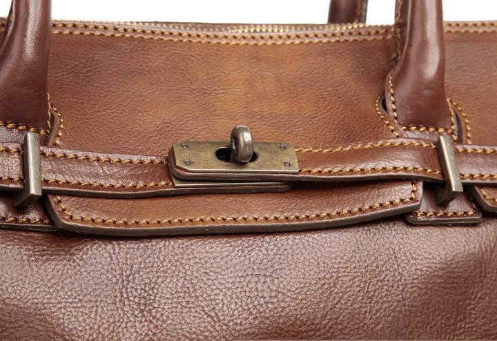 Produktbild PIKE Shopper