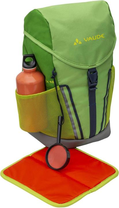 Image du produit Vaude Puck (10 l)