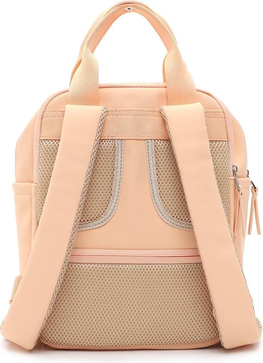 Image du produit Suri Frey Rucksack SFY Besty (11.58 l)