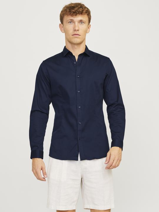 Immagine prodotto Jack & Jones Camicia super slim (XS)