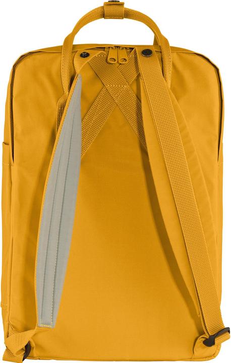 Image du produit Fjällräven Ordinateur portable Kånken 13" - 52897 (13 l)
