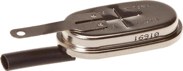 Immagine prodotto Faller Batteria 150 mAh