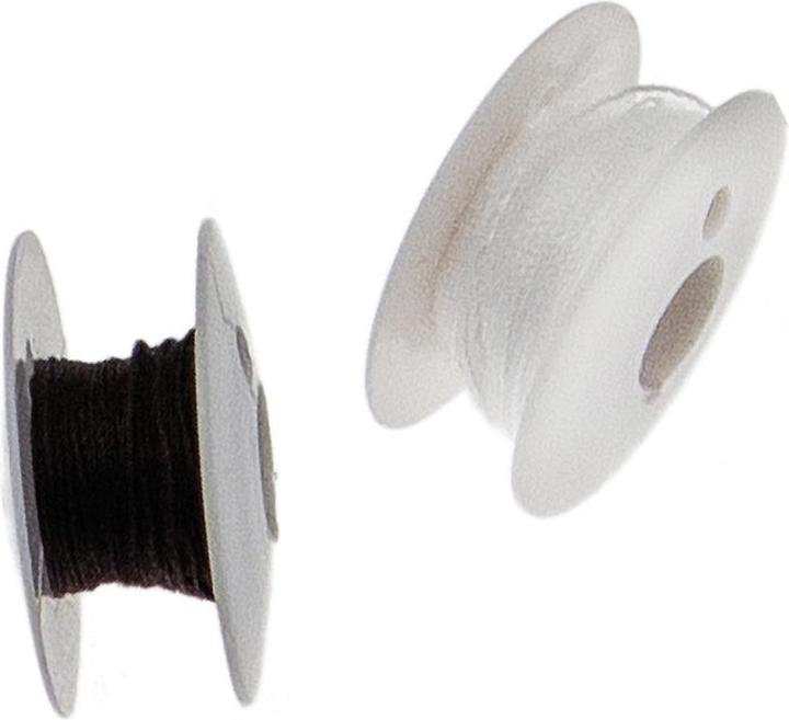 Actual product image Stafil Nähmaschine
