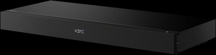 Immagine prodotto Sony Ht-Xt100 (2.1 canali)