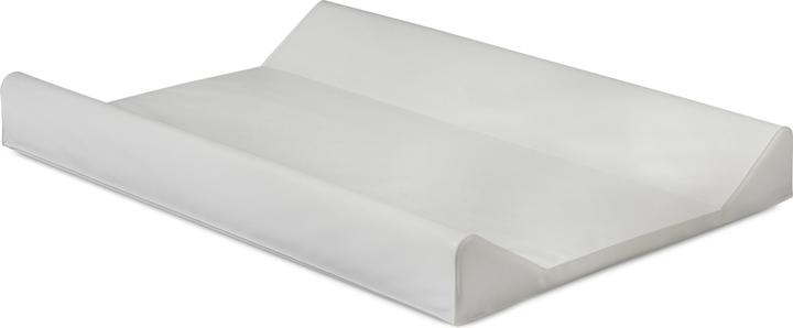 Produktbild Jollein Wickelkissen 50x70cm (50 x 70 cm)