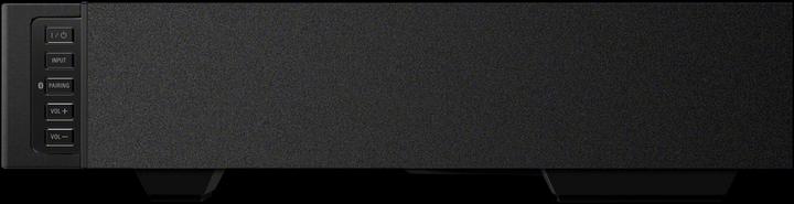 Immagine prodotto Sony Ht-Xt100 (2.1 canali)