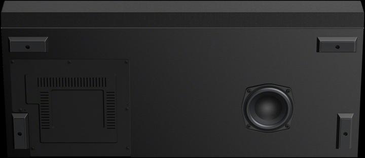 Immagine prodotto Sony Ht-Xt100 (2.1 canali)