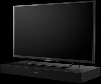 Immagine prodotto Sony Ht-Xt100 (2.1 canali)