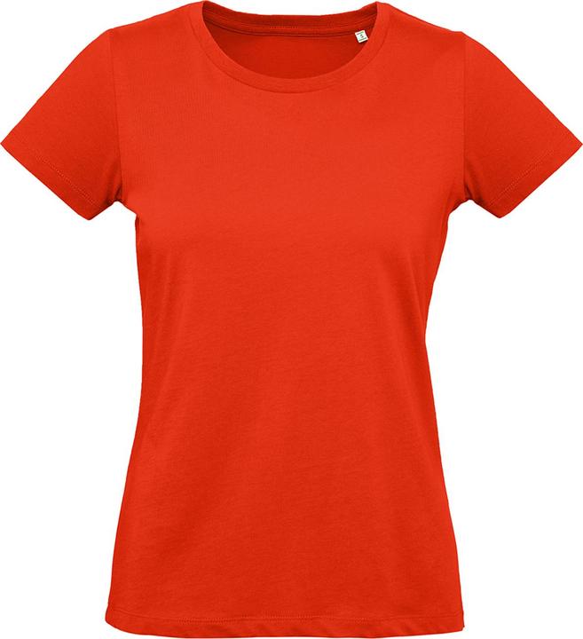 Rosso fiamma