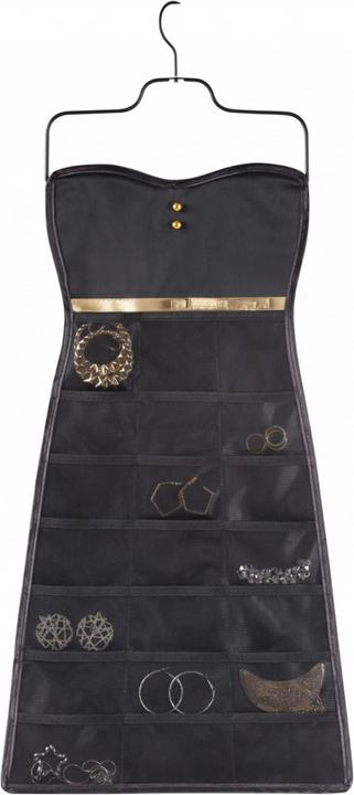 Image du produit Umbra Robe Bow