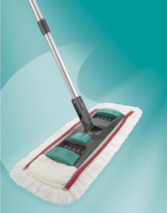 Image du produit Leifheit Essuie-glace professionnel (1 pcs)