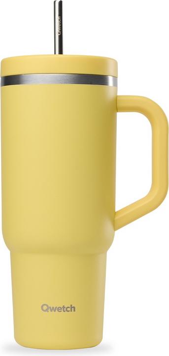 Gelb