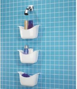 Image du produit Umbra Bask (29 x 12 x 19 cm)