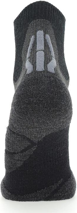 Immagine prodotto UYN Trekking 2In Merino Low (37 - 42)