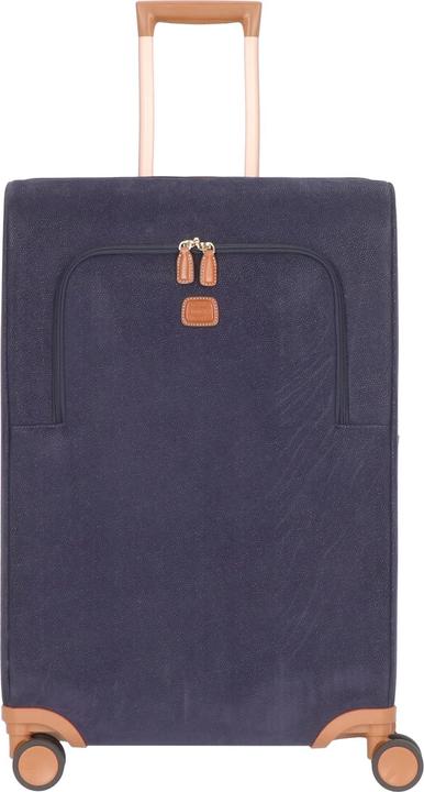 Image du produit Brics Life 4 roues trolley 68 cm (83 l, L (90 - 115l))