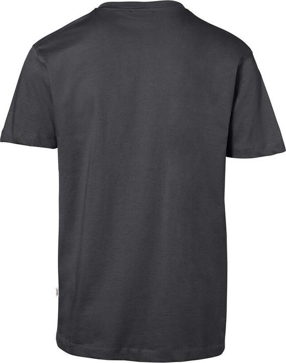 Produktbild Hakro T-Shirt Classic (XL)