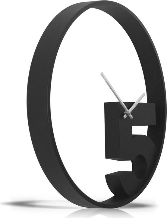 Immagine prodotto Umbra Take 5 (52 cm)