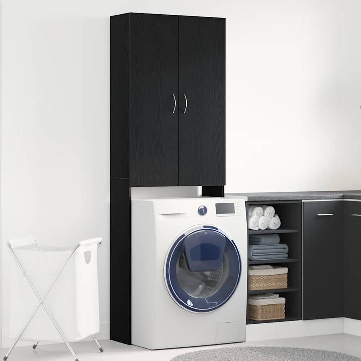 Produktbild VidaXL Doma