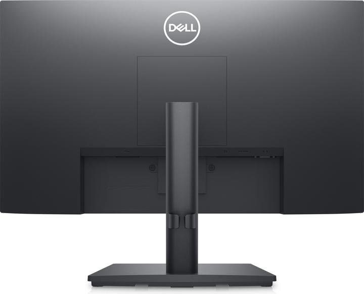 Image du produit Dell E2222HS (1920 x 1080 pixels, 21.50")