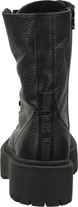 Actual product image Steve Madden Stiefelette (40)