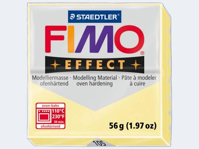 Image du produit Fimo Soft Block