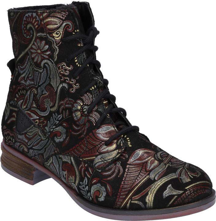 Josef Seibel Stiefelette