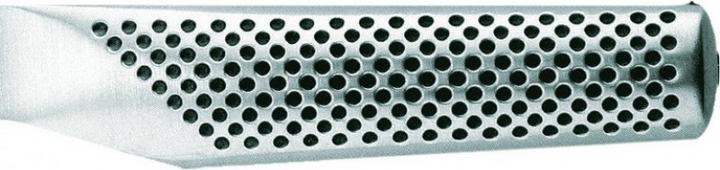 Immagine prodotto Global G-09 (22 cm)