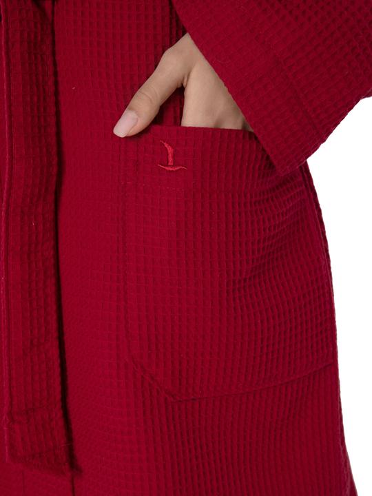 Actual product image Möve Homewear (XL)