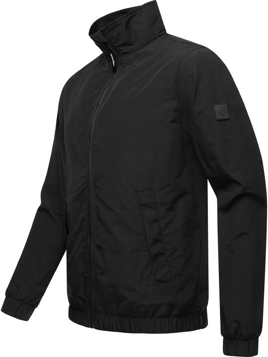 Immagine prodotto Ragwear Holdeon (XL)