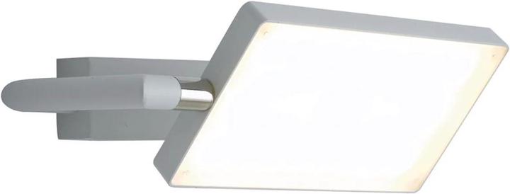 Produktbild Luce ambiente Design Book (1300 lm)