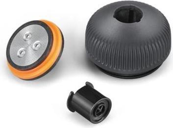 Actual product image Wacaco Nanopresso (0.08 l)