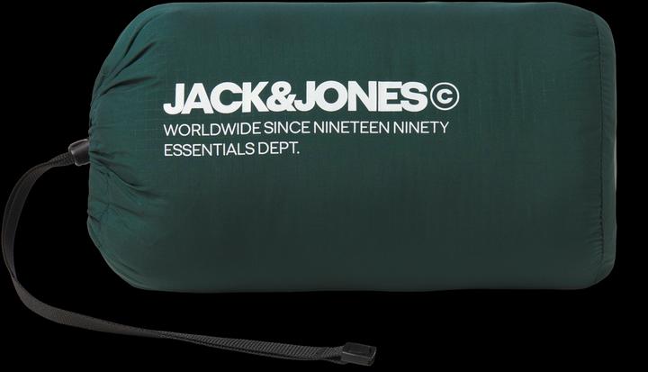 Actual product image Jack & Jones Jjestate Packable Puffer Collar Noos (M)